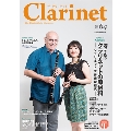 The Clarinet Vol.64