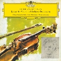 ベートーヴェン: ヴァイオリン協奏曲 (1959年ステレオ盤), 他<タワーレコード限定>
