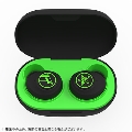 TRUE WIRELESS STEREO EARPHONES 『寺島拓篤』モデル