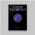 VENI VIDI VICI<Universe Version>