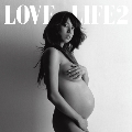 LOVE LIFE 2 [CD+DVD]