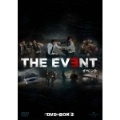 THE EVENT/イベント:DVD-BOX2