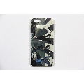 iPhone6ケース The Beatles/アビイ・ロード