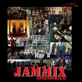 JamMix -SpringTrack-