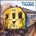 Train Songs (Class 108 Diesel Multiple Unit) [7"+CD]<限定盤>