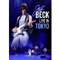 Live in Tokyo