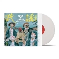 Tour of Japan＜限定盤/White Vinyl＞