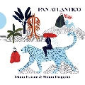 Pan Atlantico