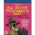 The Secret Policeman's Ball 2012