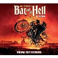 Bat Out Of Hell The Musical