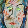 Mind Trap