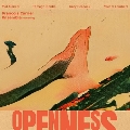 Openness