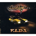 V.I.D.I.
