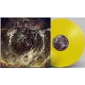 Exitivm (Plastic Head Exclusive)<Yellow Vinyl>
