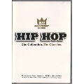Hip Hop The Collection: The Classics 5th Anniversary Edition (Intl Ver)