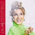 A Tori Kelly Christmas