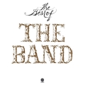 The Best of The Band
