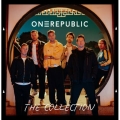 OneRepublic: The Collection