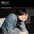 Come Pick Me Up/When The Rope Gets Tight<初回生産限定盤>