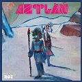 Aztlan