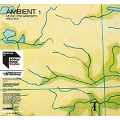 Ambient 1 Music For Airports<限定盤>