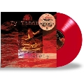 Safety<Red Vinyl>