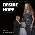 Desire -Hope