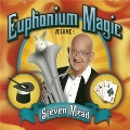 Euphonium Magic Vol.1