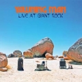 Live At Giant Rock＜限定盤＞