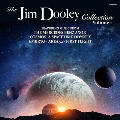 The Jim Dooley Collection Vol.1