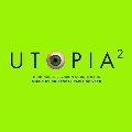 Utopia 2
