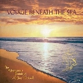 Voyage Beneath The Sea