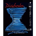 《Diabolo》～MD+Gサンプラー+チェック信号付 [Blu-ray Audio+SACD Hybrid]