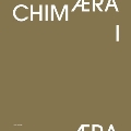 Chimaera I