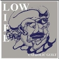 Catholic Guilt/Dream Machine (Total Control Remix)<限定盤>