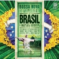 Bossa Nova 50th Aniversario Vol. 2