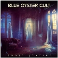 Ghost Stories<限定盤/Blue Vinyl>