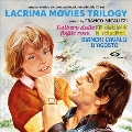 Lacrima Movies Trilogy<限定盤>