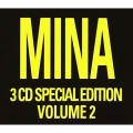 Mina - Vol. 2