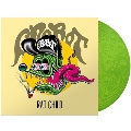 Rat Child<Green Vinyl>