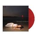 When I Hear Your Name<Red Vinyl>