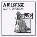 Pain & Suffering
