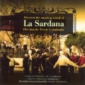 La Sardana (Sardana Classics) - J.Garreta, E.Morera, P.Ventura, etc