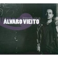 Introducing Alvaro Vieito