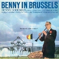 Benny In Brussels