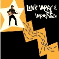 Link Wray & The Wraymen<限定盤>