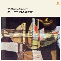 The Trumpet Artistry of Chet Baker<限定盤>