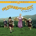 The Sound Of Music: The Broadway & London Casts<完全限定盤>