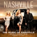 The Music of Nashville: Season 4 Vol.1