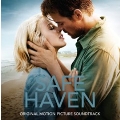 Safe Haven